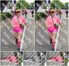 Evenement foto: Nijmeegse Vierdaagse 366