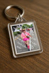 Evenement foto: Nijmeegse Vierdaagse 366