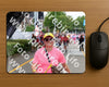 Evenement foto: Nijmeegse Vierdaagse 366