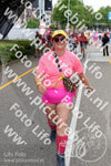 Evenement foto: Nijmeegse Vierdaagse 366