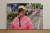 Evenement foto: Nijmeegse Vierdaagse 366