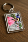 Evenement foto: Nijmeegse Vierdaagse 366
