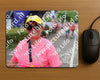 Evenement foto: Nijmeegse Vierdaagse 366