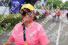 Evenement foto: Nijmeegse Vierdaagse 366