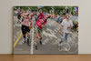 Evenement foto: Nijmeegse Vierdaagse 366