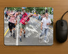 Evenement foto: Nijmeegse Vierdaagse 366