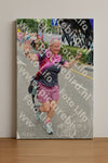 Evenement foto: Nijmeegse Vierdaagse 366