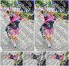 Evenement foto: Nijmeegse Vierdaagse 366