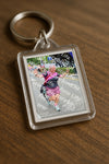 Evenement foto: Nijmeegse Vierdaagse 366