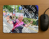 Evenement foto: Nijmeegse Vierdaagse 366