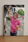 Evenement foto: Nijmeegse Vierdaagse 366