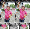 Evenement foto: Nijmeegse Vierdaagse 366