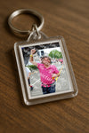Evenement foto: Nijmeegse Vierdaagse 366