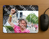 Evenement foto: Nijmeegse Vierdaagse 366
