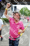 Evenement foto: Nijmeegse Vierdaagse 366