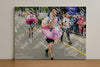 Evenement foto: Nijmeegse Vierdaagse 366
