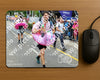 Evenement foto: Nijmeegse Vierdaagse 366