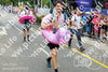 Evenement foto: Nijmeegse Vierdaagse 366