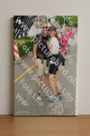 Evenement foto: Nijmeegse Vierdaagse 366
