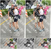 Evenement foto: Nijmeegse Vierdaagse 366