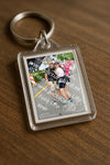 Evenement foto: Nijmeegse Vierdaagse 366