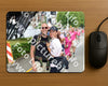 Evenement foto: Nijmeegse Vierdaagse 366