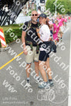 Evenement foto: Nijmeegse Vierdaagse 366