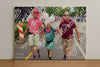 Evenement foto: Nijmeegse Vierdaagse 366