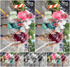 Evenement foto: Nijmeegse Vierdaagse 366