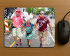 Evenement foto: Nijmeegse Vierdaagse 366