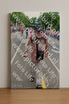 Evenement foto: Nijmeegse Vierdaagse 366