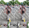 Evenement foto: Nijmeegse Vierdaagse 366