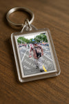 Evenement foto: Nijmeegse Vierdaagse 366