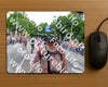 Evenement foto: Nijmeegse Vierdaagse 366