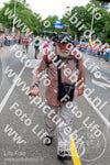 Evenement foto: Nijmeegse Vierdaagse 366