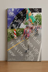 Evenement foto: Nijmeegse Vierdaagse 366