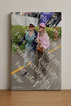 Evenement foto: Nijmeegse Vierdaagse 366