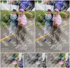 Evenement foto: Nijmeegse Vierdaagse 366