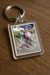 Evenement foto: Nijmeegse Vierdaagse 366