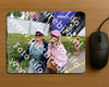 Evenement foto: Nijmeegse Vierdaagse 366