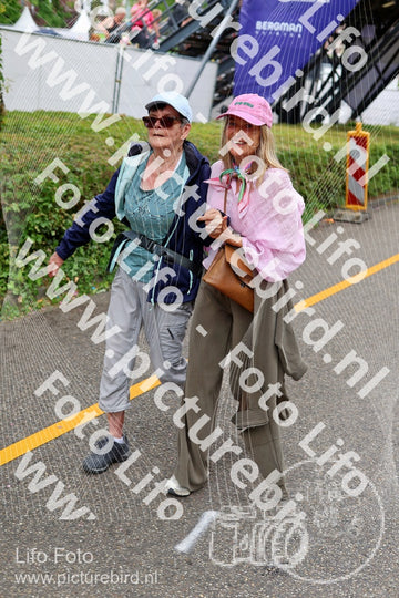 Evenement foto: Nijmeegse Vierdaagse 366