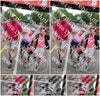 Evenement foto: Nijmeegse Vierdaagse 366