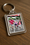 Evenement foto: Nijmeegse Vierdaagse 366