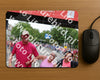 Evenement foto: Nijmeegse Vierdaagse 366