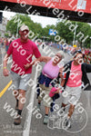 Evenement foto: Nijmeegse Vierdaagse 366