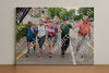 Evenement foto: Nijmeegse Vierdaagse 366