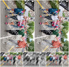 Evenement foto: Nijmeegse Vierdaagse 366