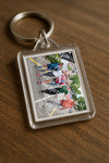 Evenement foto: Nijmeegse Vierdaagse 366