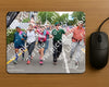 Evenement foto: Nijmeegse Vierdaagse 366