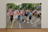 Evenement foto: Nijmeegse Vierdaagse 366